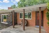 6831 Loyet Road - Photo 3
