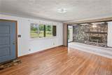 6831 Loyet Road - Photo 21