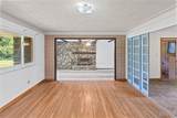 6831 Loyet Road - Photo 22