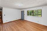6831 Loyet Road - Photo 23