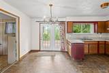 6831 Loyet Road - Photo 24