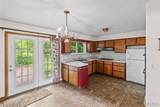 6831 Loyet Road - Photo 25