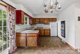 6831 Loyet Road - Photo 26
