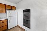6831 Loyet Road - Photo 27