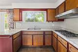 6831 Loyet Road - Photo 29