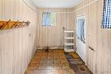 6831 Loyet Road - Photo 30
