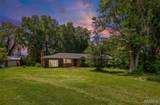 6831 Loyet Road - Photo 31