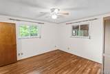 6831 Loyet Road - Photo 32