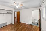 6831 Loyet Road - Photo 33