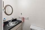 6831 Loyet Road - Photo 34