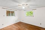 6831 Loyet Road - Photo 35