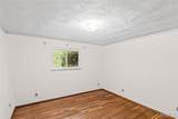 6831 Loyet Road - Photo 36