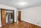 6831 Loyet Road - Photo 37