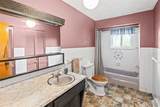 6831 Loyet Road - Photo 38