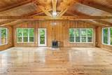 6831 Loyet Road - Photo 39