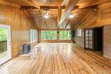 6831 Loyet Road - Photo 40