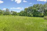 6831 Loyet Road - Photo 5
