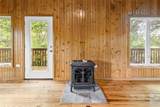 6831 Loyet Road - Photo 41