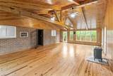 6831 Loyet Road - Photo 42
