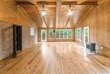 6831 Loyet Road - Photo 43