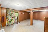 6831 Loyet Road - Photo 44