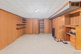6831 Loyet Road - Photo 45