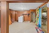 6831 Loyet Road - Photo 46