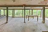 6831 Loyet Road - Photo 47