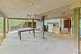 6831 Loyet Road - Photo 48