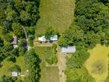 6831 Loyet Road - Photo 49