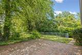 6831 Loyet Road - Photo 6