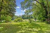 6831 Loyet Road - Photo 7