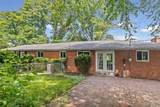 6831 Loyet Road - Photo 8