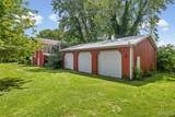 6831 Loyet Road - Photo 9