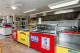 108 4th - Photo 11