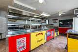 108 4th - Photo 12