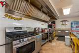 108 4th - Photo 14