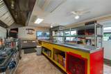 108 4th - Photo 15