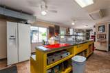 108 4th - Photo 16
