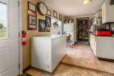 108 4th - Photo 17