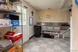 108 4th - Photo 19