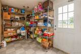 108 4th - Photo 20