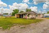 108 4th - Photo 3