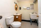 108 4th - Photo 22