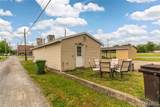 108 4th - Photo 24