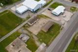 108 4th - Photo 25