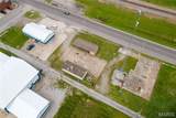 108 4th - Photo 27