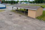 108 4th - Photo 28