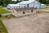 108 4th - Photo 29