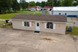 108 4th - Photo 30